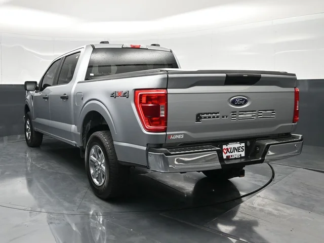 SEMINUEVOS FORD F-150 a Estados en autogozo