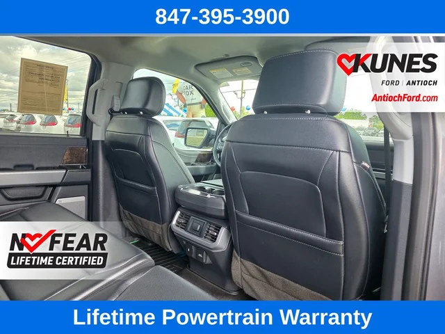 SEMINUEVOS FORD F-150 a Estados en autogozo