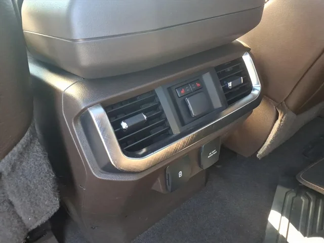 SEMINUEVOS FORD F-150 a Vauxhall en Maplecrest Ford Lincoln of Union