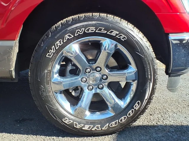 SEMINUEVOS FORD F-150 a Vauxhall en Maplecrest Ford Lincoln of Union