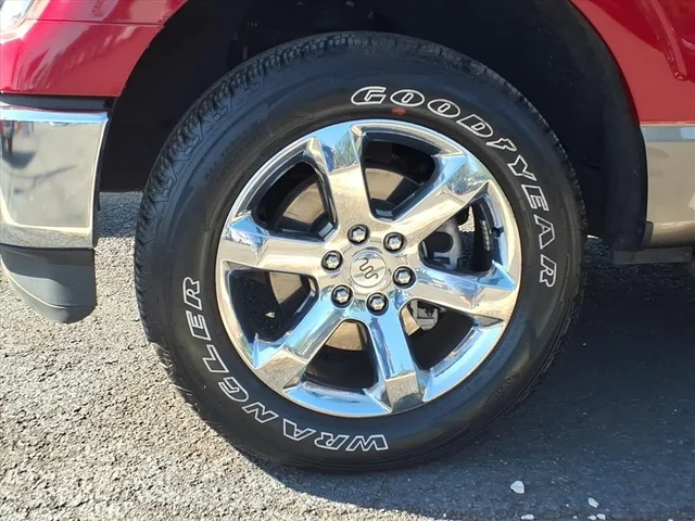 SEMINUEVOS FORD F-150 a Vauxhall en Maplecrest Ford Lincoln of Union