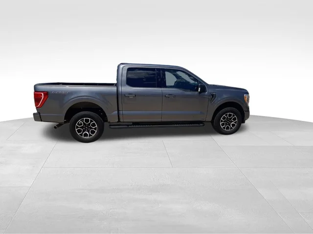 SEMINUEVOS FORD F-150 a Estados en autogozo