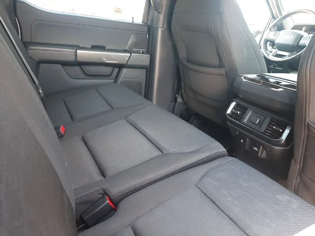 SEMINUEVOS FORD F-150 a Estados en autogozo