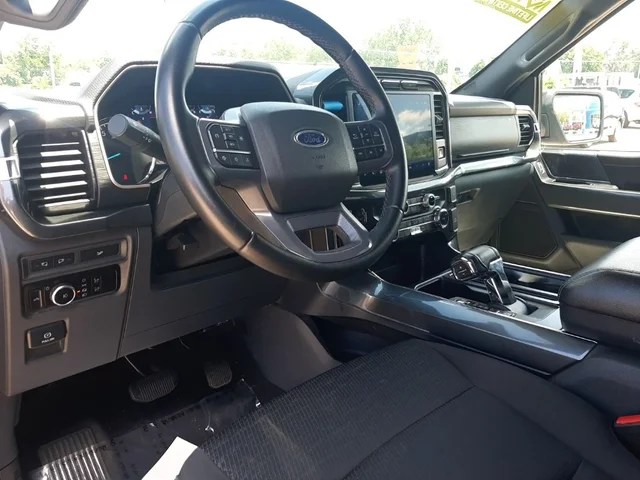 SEMINUEVOS FORD F-150 a Estados en autogozo