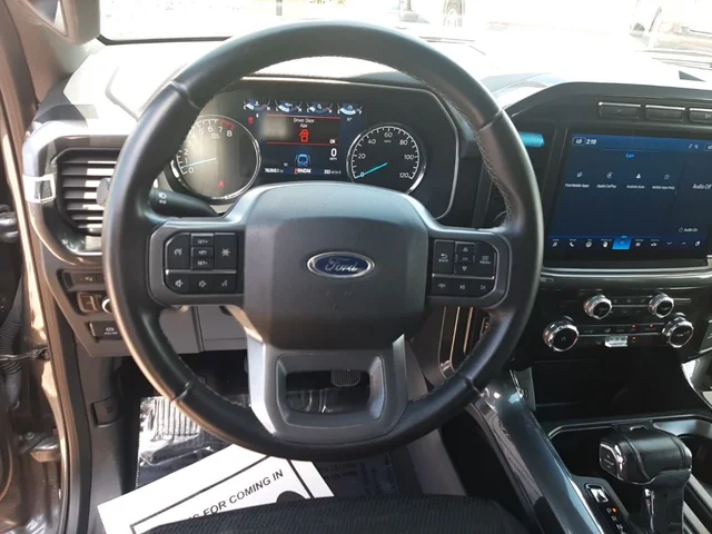 SEMINUEVOS FORD F-150 a Estados en autogozo