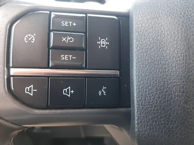 SEMINUEVOS FORD F-150 a Estados en autogozo