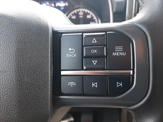 SEMINUEVOS FORD F-150 a Estados en autogozo