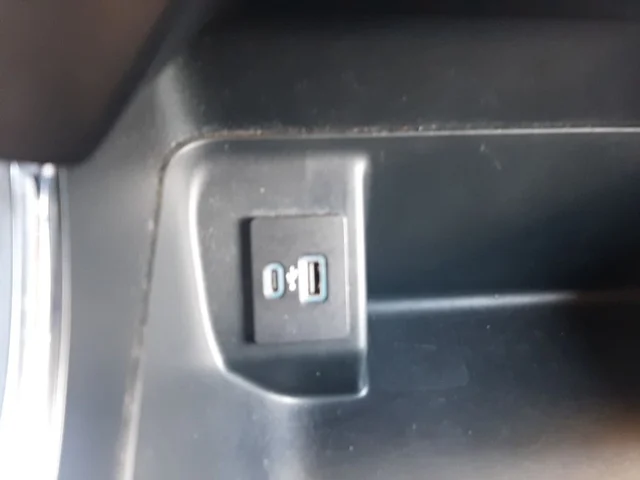 SEMINUEVOS FORD F-150 a Estados en autogozo