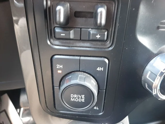 SEMINUEVOS FORD F-150 a Estados en autogozo