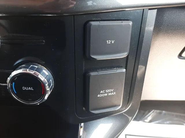 SEMINUEVOS FORD F-150 a Estados en autogozo