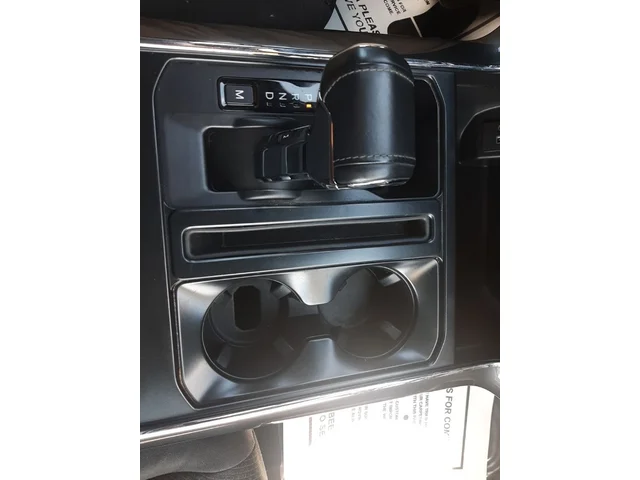 SEMINUEVOS FORD F-150 a Estados en autogozo