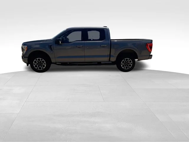 SEMINUEVOS FORD F-150 a Estados en autogozo