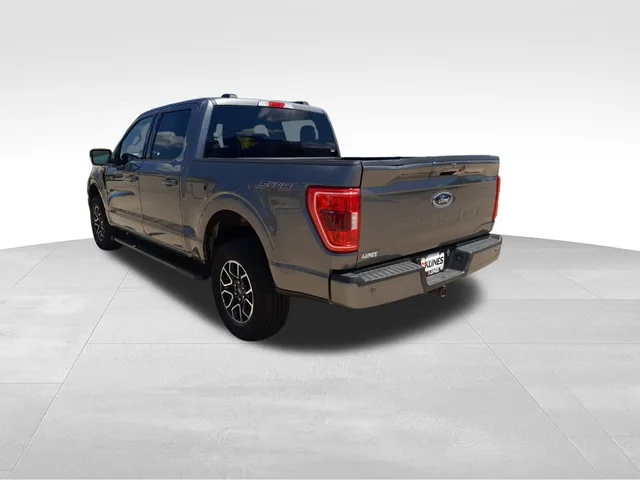 SEMINUEVOS FORD F-150 a Estados en autogozo