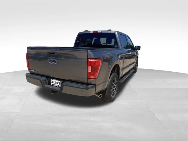 SEMINUEVOS FORD F-150 a Estados en autogozo