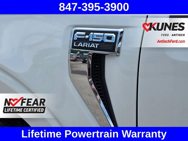 SEMINUEVOS FORD F-150 a Estados en autogozo