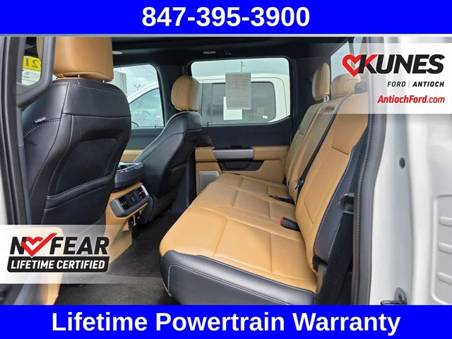 SEMINUEVOS FORD F-150 a Estados en autogozo