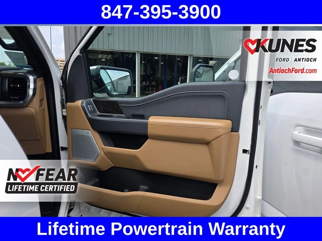 SEMINUEVOS FORD F-150 a Estados en autogozo