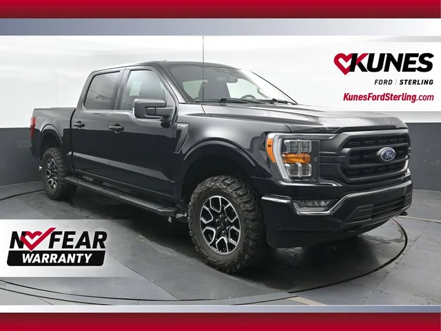 SEMINUEVOS FORD F-150 a Estados en autogozo