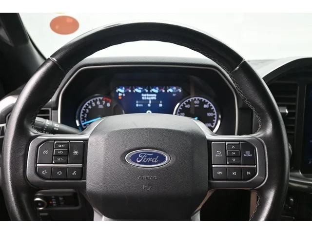 SEMINUEVOS FORD F-150 a Estados en autogozo