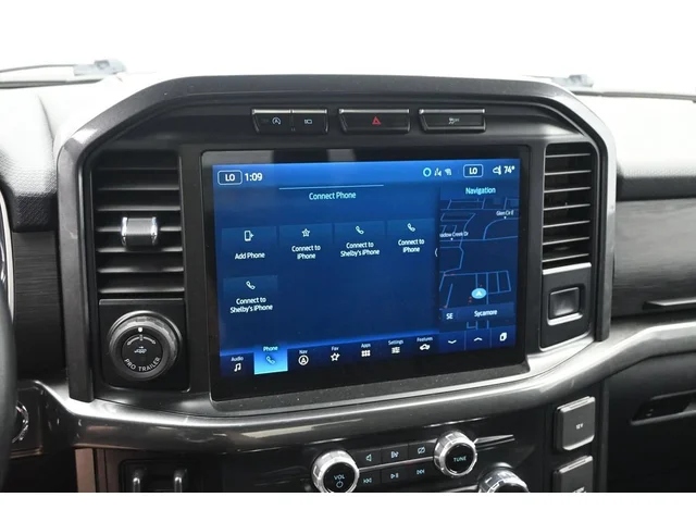 SEMINUEVOS FORD F-150 a Estados en autogozo