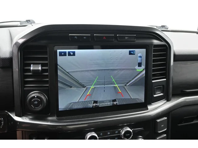 SEMINUEVOS FORD F-150 a Estados en autogozo