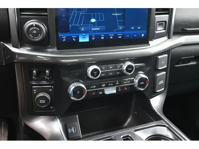 SEMINUEVOS FORD F-150 a Estados en autogozo