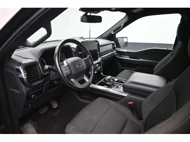 SEMINUEVOS FORD F-150 a Estados en autogozo