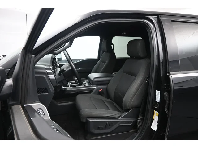 SEMINUEVOS FORD F-150 a Estados en autogozo