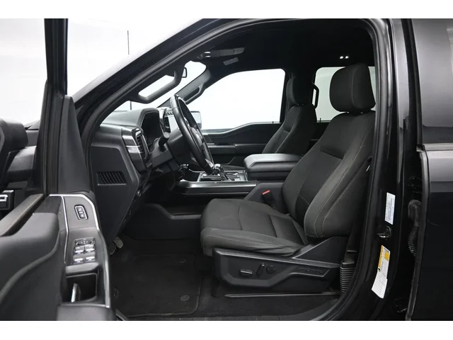 SEMINUEVOS FORD F-150 a Estados en autogozo