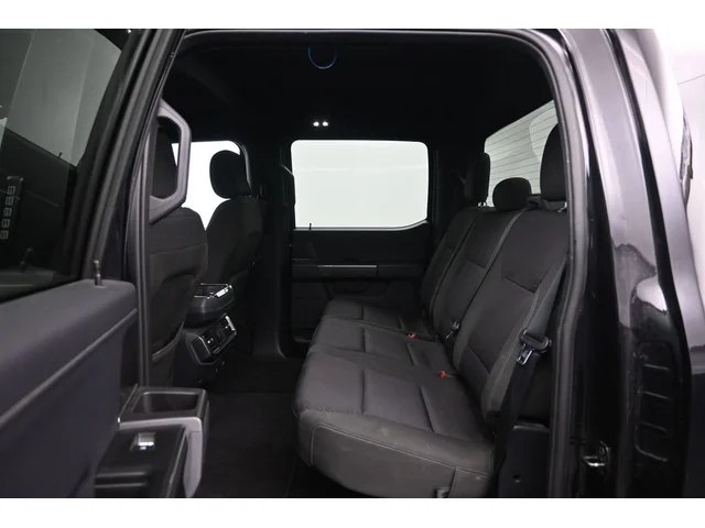 SEMINUEVOS FORD F-150 a Estados en autogozo