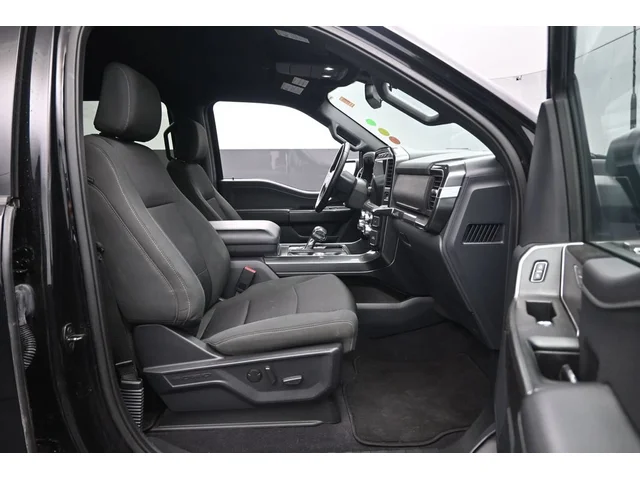 SEMINUEVOS FORD F-150 a Estados en autogozo