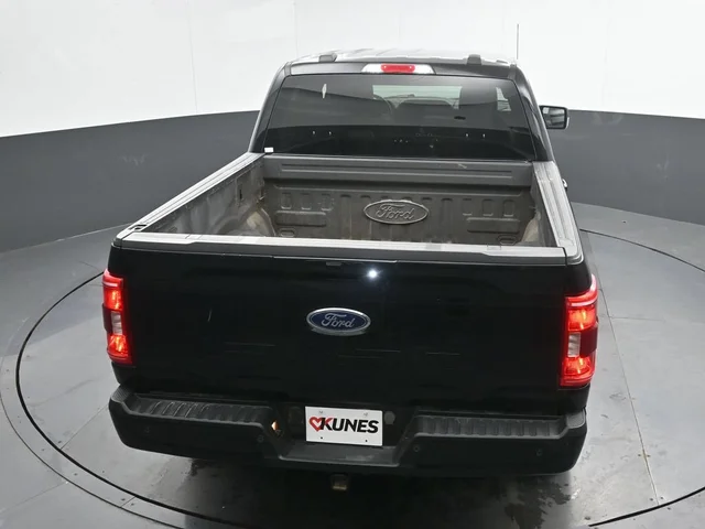 SEMINUEVOS FORD F-150 a Estados en autogozo