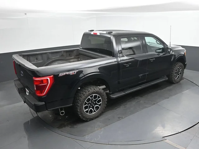 SEMINUEVOS FORD F-150 a Estados en autogozo