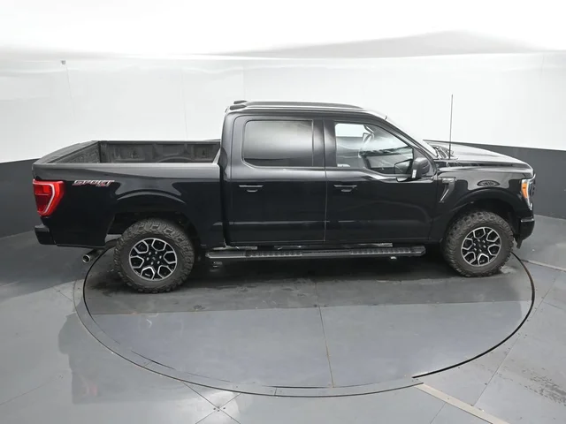 SEMINUEVOS FORD F-150 a Estados en autogozo