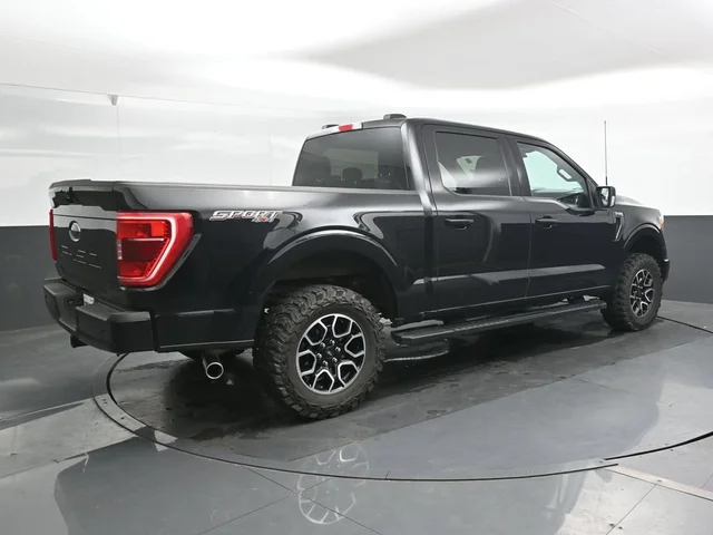 SEMINUEVOS FORD F-150 a Estados en autogozo