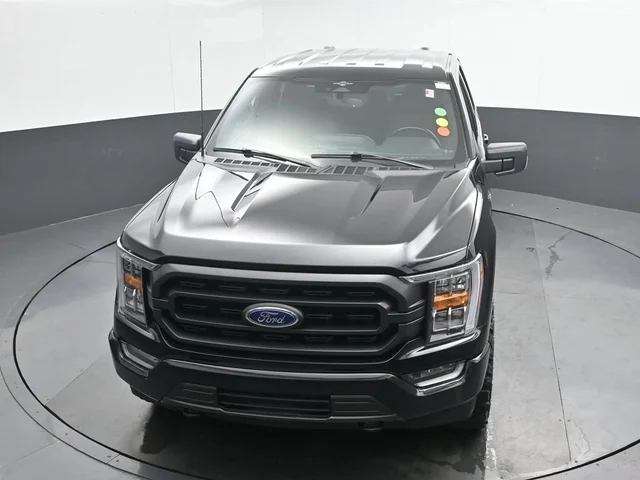 SEMINUEVOS FORD F-150 a Estados en autogozo