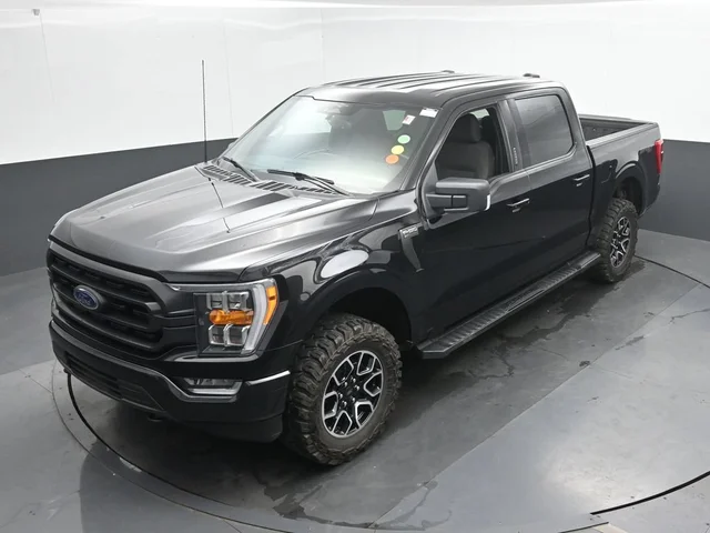 SEMINUEVOS FORD F-150 a Estados en autogozo