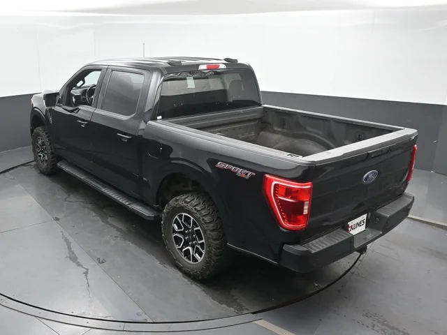 SEMINUEVOS FORD F-150 a Estados en autogozo