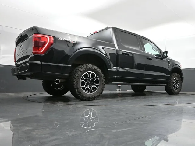 SEMINUEVOS FORD F-150 a Estados en autogozo