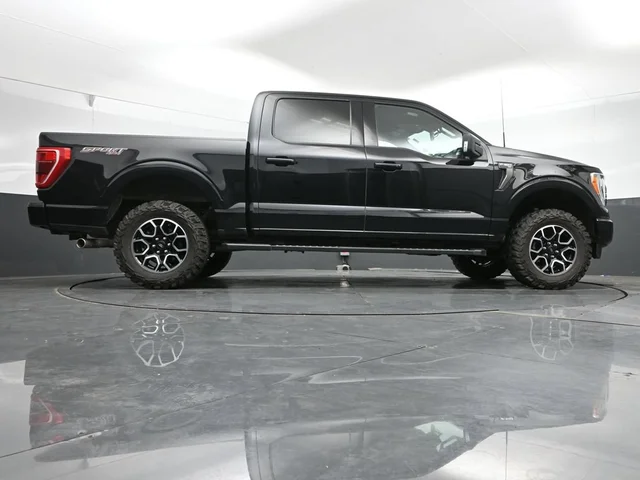 SEMINUEVOS FORD F-150 a Estados en autogozo