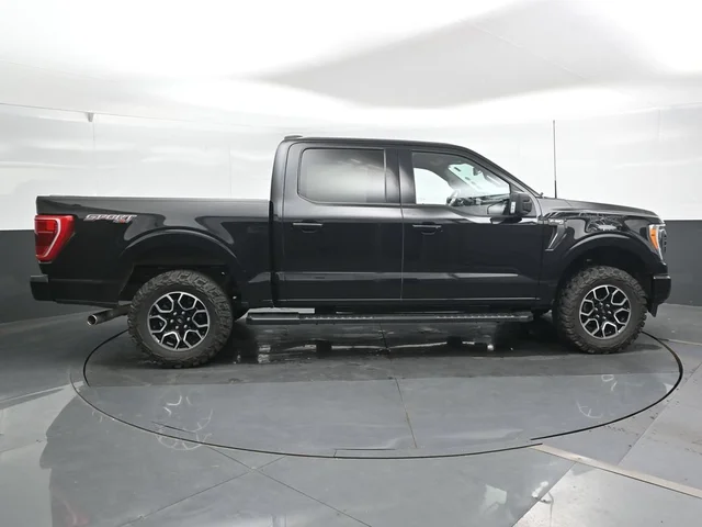 SEMINUEVOS FORD F-150 a Estados en autogozo