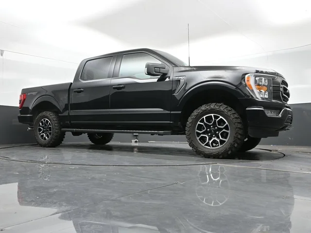 SEMINUEVOS FORD F-150 a Estados en autogozo
