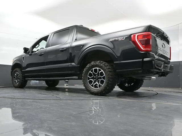 SEMINUEVOS FORD F-150 a Estados en autogozo