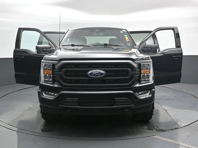 SEMINUEVOS FORD F-150 a Estados en autogozo