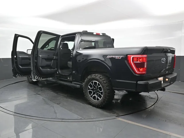 SEMINUEVOS FORD F-150 a Estados en autogozo
