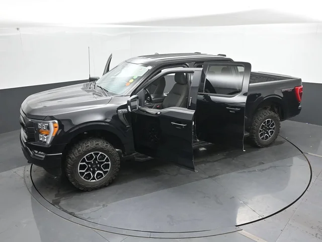 SEMINUEVOS FORD F-150 a Estados en autogozo