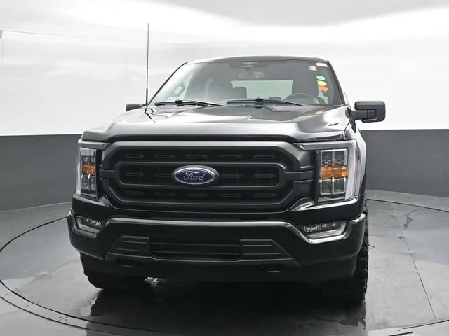 SEMINUEVOS FORD F-150 a Estados en autogozo