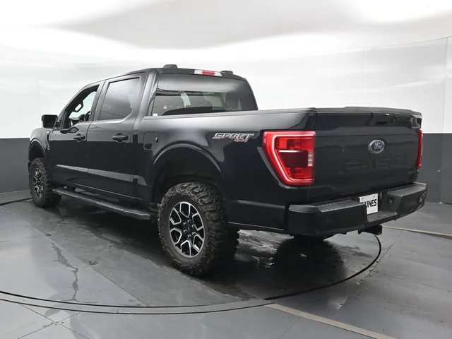 SEMINUEVOS FORD F-150 a Estados en autogozo