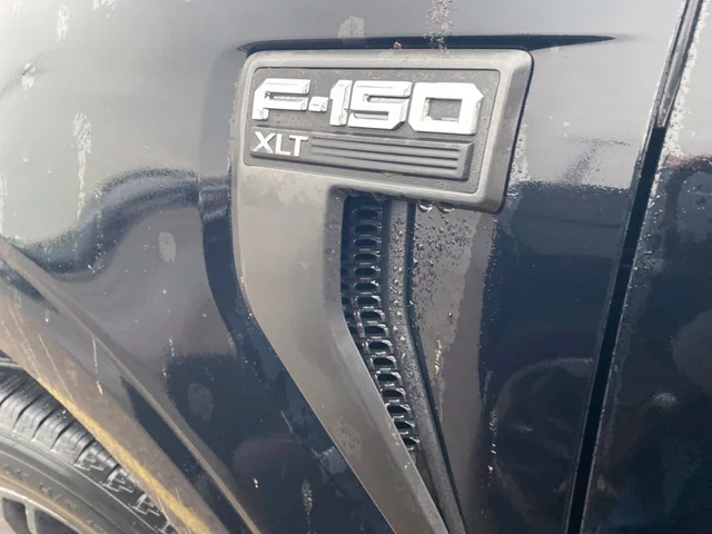 SEMINUEVOS FORD F-150 a Estados en autogozo