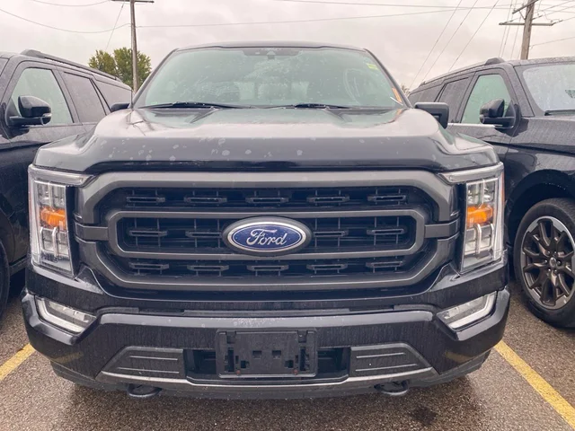 SEMINUEVOS FORD F-150 a Estados en autogozo